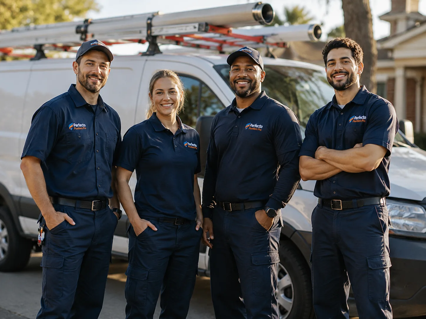 Emergency Plumber Near Me in Eagan, TN near me